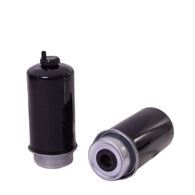 RE521922 Fuel Filter Element Other After Service Online Support and Affordable