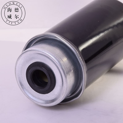 RE521922 Fuel Filter Element Other After Service Online Support and Affordable