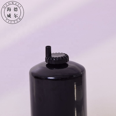RE521922 Fuel Filter Element Other After Service Online Support and Affordable