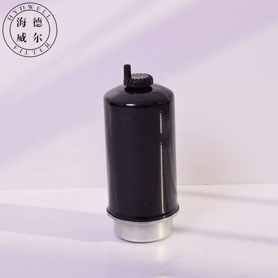 RE521922 Fuel Filter Element Other After Service Online Support and Affordable