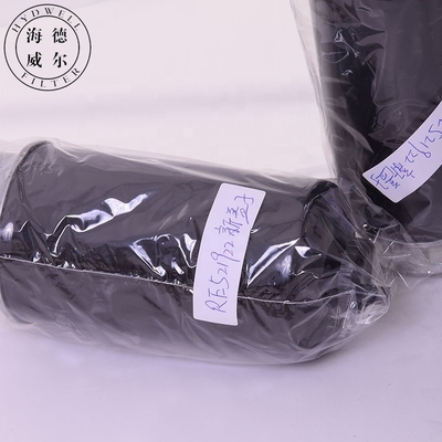 RE521922 Fuel Filter Element Other After Service Online Support and Affordable