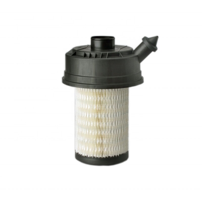Hydwell Air Filter Cartridge P953446 Replacement for Automotive and Heavy-Duty Trucks