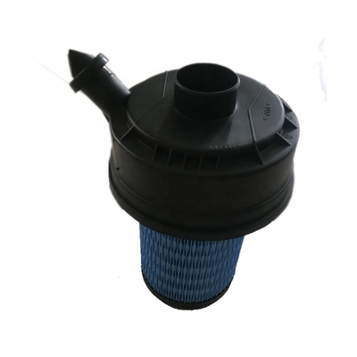 Hydwell Air Filter Cartridge P953446 Replacement for Automotive and Heavy-Duty Trucks