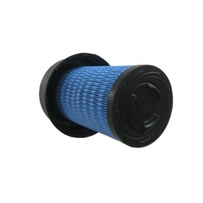 Hydwell Air Filter Cartridge P953446 Replacement for Automotive and Heavy-Duty Trucks