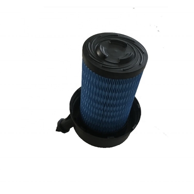 Hydwell Air Filter Cartridge P953446 Replacement for Automotive and Heavy-Duty Trucks