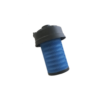 Hydwell Air Filter Cartridge P953446 Replacement for Automotive and Heavy-Duty Trucks