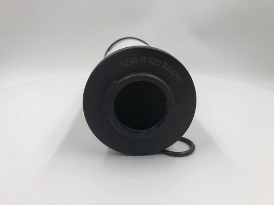 Hydwell Hydraulic Return Oil Filter Element 0240r010bn4hc for Improved Performance