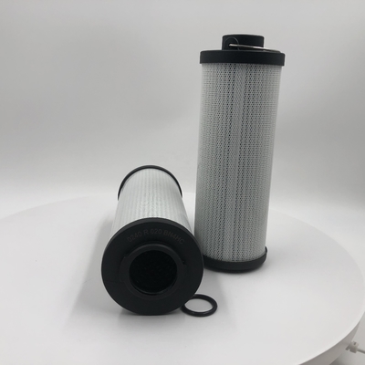 Hydwell Hydraulic Return Oil Filter Element 0240r010bn4hc for Improved Performance