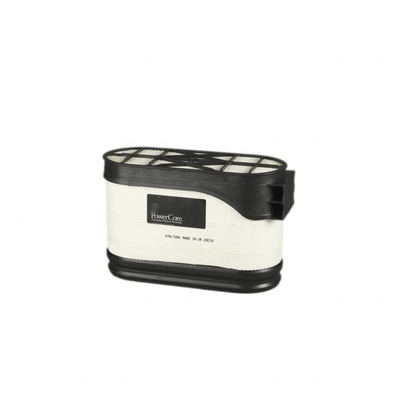 Hydwell Direct Sell Air Filter P606121 P787281 for Truck Application and Maintenance