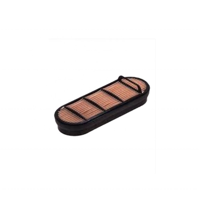 Hydwell Direct Sell Air Filter P606121 P787281 for Truck Application and Maintenance