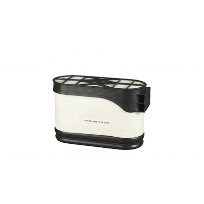Hydwell Direct Sell Air Filter P606121 P787281 for Truck Application and Maintenance