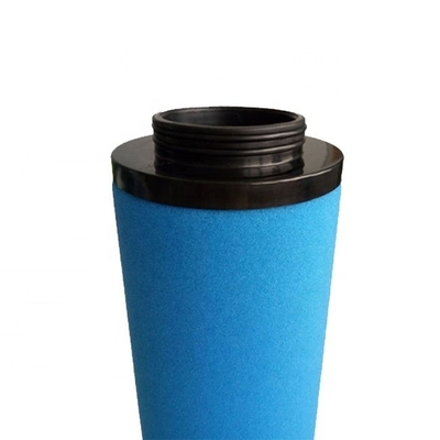 style Line Filter oil air separator compressor accessories air filter 1624183203