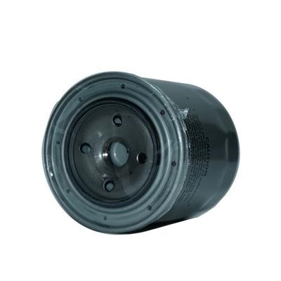 Oil Filter P550242 for Heavy Duty Truck Engine Parts C-305 ME014838 245143111A LF550242
