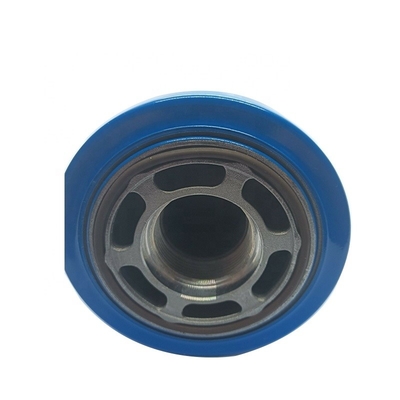 DBB8666 Diesel Fuel Filter Efficiently Removes Particulates for Optimal Performance