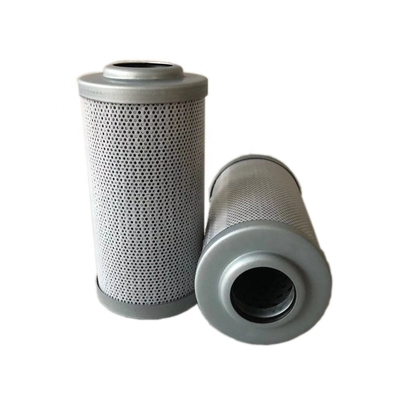 99.9% Efficiency Replacement HYUNDAI Excavator Pilot Hydraulic Filter for Online Support