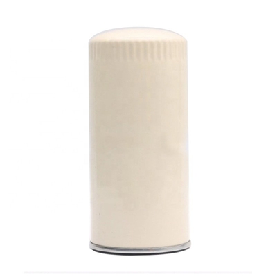 JX0818 Heavy Truck Oil Filter for Engine 240611049 Car Fitment Other 61000070005 P553771