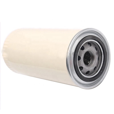 JX0818 Heavy Truck Oil Filter for Engine 240611049 Car Fitment Other 61000070005 P553771