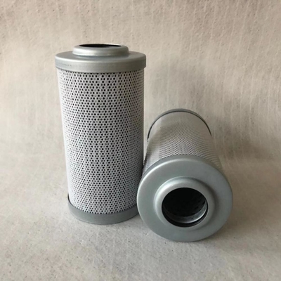 99.9% Efficiency Replacement HYUNDAI Excavator Pilot Hydraulic Filter for Online Support