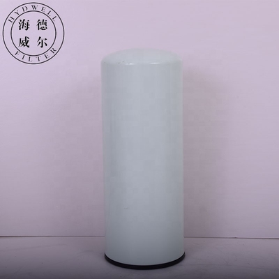 LF9001 3101869 LF9000 P559000 5580011671 Hydwell's Top-Selling Oil Filter for Trucks