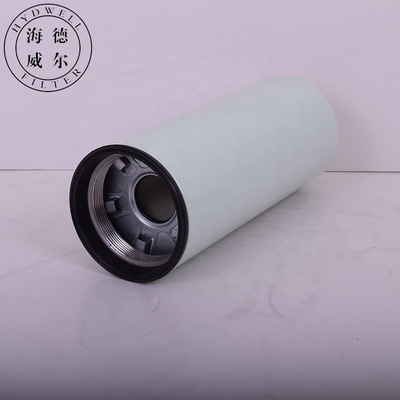 LF9001 3101869 LF9000 P559000 5580011671 Hydwell's Top-Selling Oil Filter for Trucks