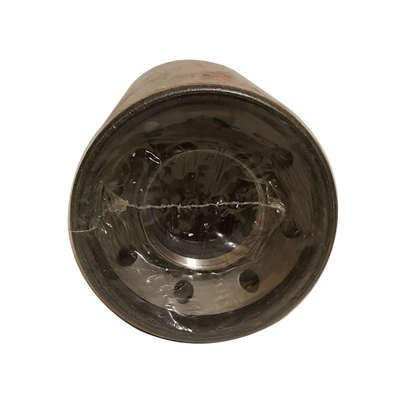 BF7932 4964100 FF5607 FF5634 FF5644 DBF5782 4684949 5590012173 Spin-on Fuel Filter