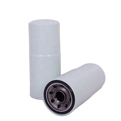 LF3325 Diesel Lube Spin-on Oil Filter 3310169 B7396 for Food and Beverage Production