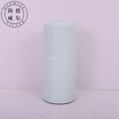 LF3325 Diesel Lube Spin-on Oil Filter 3310169 B7396 for Food and Beverage Production