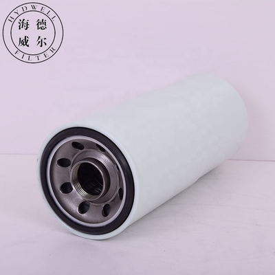 LF3325 Diesel Lube Spin-on Oil Filter 3310169 B7396 for Food and Beverage Production