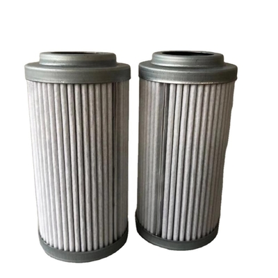 General Hydraulic Oil Compatible Hydwell Excavator Pilot Hydraulic Filter Replacement