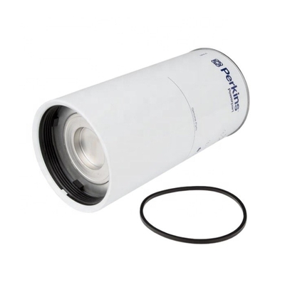 Barber Greene 1104D-E44T 1104D-E44TA 1106D-E70TA Pre-Fuel Filter with OE NO. 439-5038