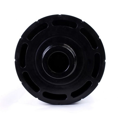 117400 11-7400 C065051 DNX006229 20127400 K306D006 AH65051 Filter Truck Air Filter