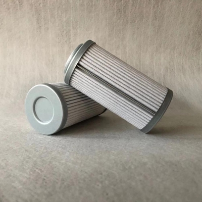 General Hydraulic Oil Compatible Hydwell Excavator Pilot Hydraulic Filter Replacement