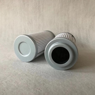 General Hydraulic Oil Compatible Hydwell Excavator Pilot Hydraulic Filter Replacement