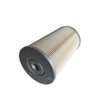 Other Year Other Truck Parts Oil Filter S156072281 P502390 156072150 14640098 15613EV052