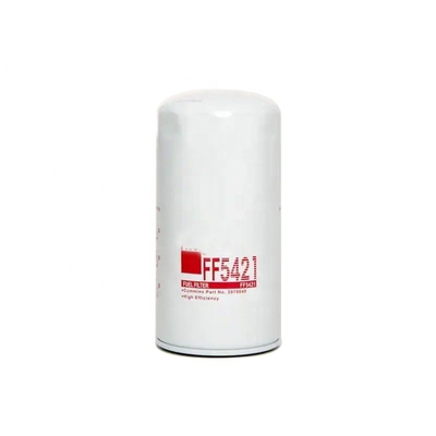 93*174mm Size FF5421 Fuel Filter Element for and Efficiency in Other Applications