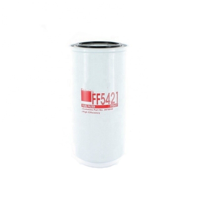 93*174mm Size FF5421 Fuel Filter Element for and Efficiency in Other Applications