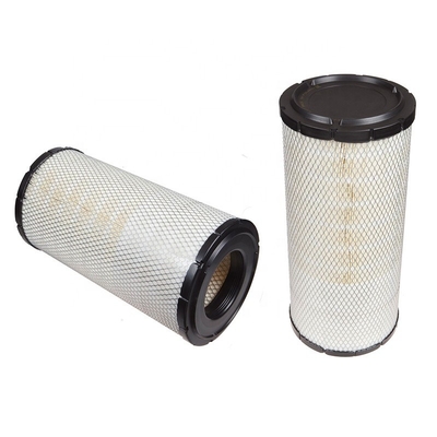 Excavator Parts Air Filter Cartridge P777638 26510353 RS3884 AF25492 AF25964 for Tractor