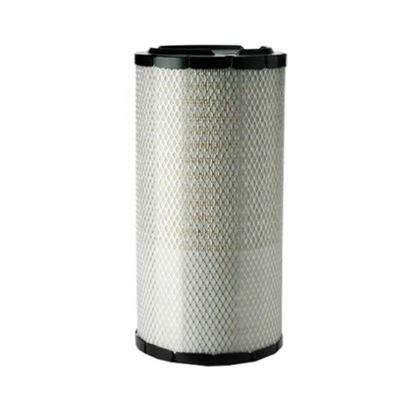 Excavator Parts Air Filter Cartridge P777638 26510353 RS3884 AF25492 AF25964 for Tractor
