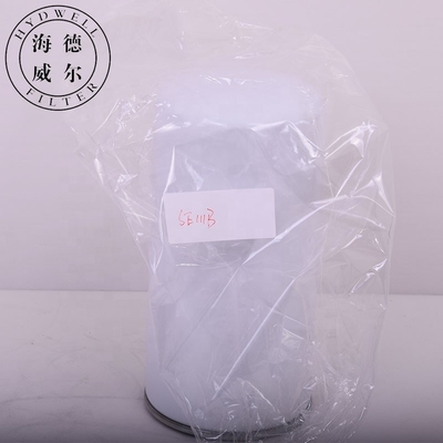 Car Fitment Other SE111B Excavator Parts Engine Oil Filter with Filter Paper Iron