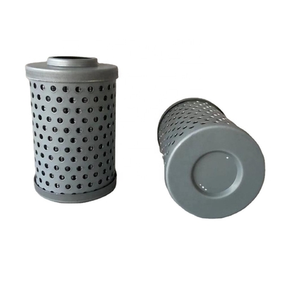 Glass Fiber Filter Material for DX220-9C Excavator Hydraulic Pilot Filter 400504-00241