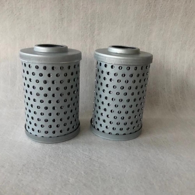 Glass Fiber Filter Material for DX220-9C Excavator Hydraulic Pilot Filter 400504-00241