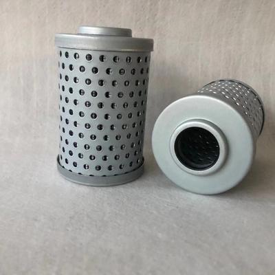 Glass Fiber Filter Material for DX220-9C Excavator Hydraulic Pilot Filter 400504-00241