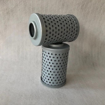 Glass Fiber Filter Material for DX220-9C Excavator Hydraulic Pilot Filter 400504-00241