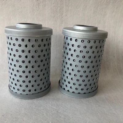 Glass Fiber Filter Material for DX220-9C Excavator Hydraulic Pilot Filter 400504-00241