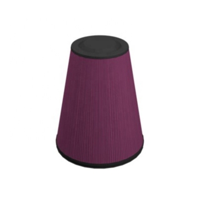 141-7903 Replacement Conial Air Filter for Generator Environmentally Friendly