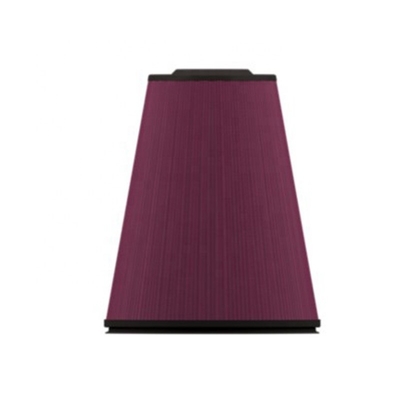 141-7903 Replacement Conial Air Filter for Generator Environmentally Friendly