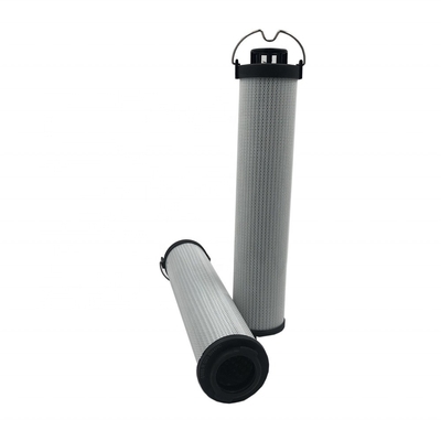 Hydwell 0185R010BN4HC 2078229 Hydraulic Filter Keep Your Tractor Running Smoothly