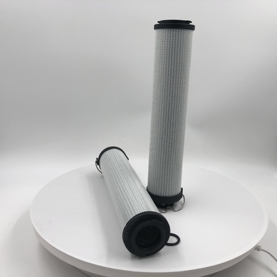Hydwell 0185R010BN4HC 2078229 Hydraulic Filter Keep Your Tractor Running Smoothly
