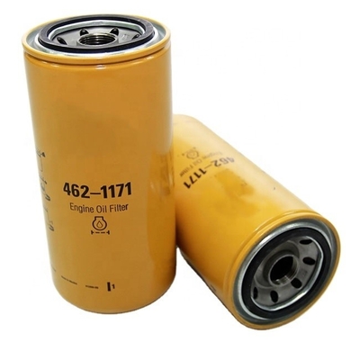 Excellent Filtration Replacement Lube Oil Filter Element 462-1171 for Other Vehicles