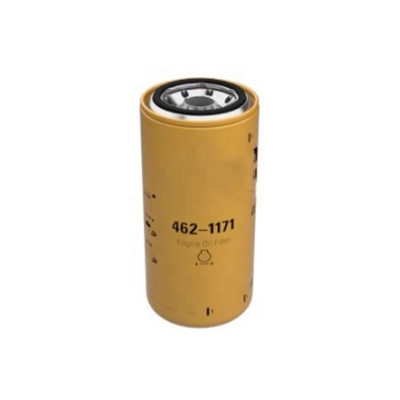 Excellent Filtration Replacement Lube Oil Filter Element 462-1171 for Other Vehicles
